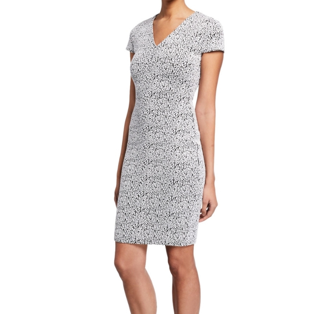 Michael kors - Picture 1 of 2